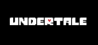Undertale v1.08-GOG Undertale v1.08-GOG