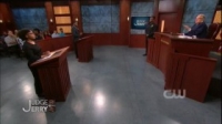 Judge Jerry S01E34 HDTV x264-CRiMSON [eztv]