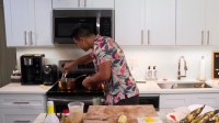 Selena plus Chef S02E06 1080p HEVC x265-MeGusta EZTV