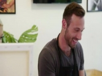 Blind Date US S01E24 480p x264-mSD [eztv]