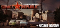 Workers & Resources: Soviet Republic v0.8.1.21