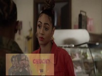 All American S04E02 480p x264-mSD EZTV