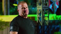 Americas Top Dog S02E02 XviD-AFG EZTV