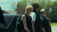 Reservation Dogs S01E05 1080p HEVC x265-MeGusta EZTV Reservation Dogs S01E05 1080p HEVC x265-MeGusta EZTV