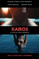 Kairos 2019 HDRip XviD AC3-EVO[TGx]