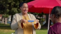 Blackish S05E17 WEB h264-TBS [eztv]