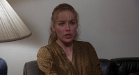 Scissors 1991 1080p BluRay H264 AAC