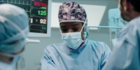Transplant S04E10 720p HEVC x265-MeGusta EZTV