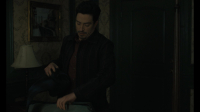 Mayfair Witches S02E04 1080p WEB H264-NHTFS EZTV