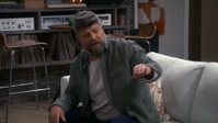 The Conners S05E22 1080p HEVC x265-MeGusta EZTV The Conners S05E22 1080p HEVC x265-MeGusta EZTV