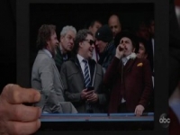 Jimmy Kimmel 2018 12 12 Will Ferrell 480p x264-mSD [eztv]