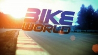 Bike World S01E09 720p WEB h264-ASCENDANCE [eztv]