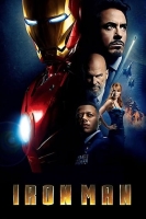 Iron Man 2008 REMASTERED 1080p BluRay H264 AAC
