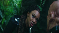 Star Trek Discovery S05E02 XviD-AFG EZTV Star Trek Discovery S05E02 XviD-AFG EZTV