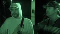 Ghost Hunters S16E06 1080p WEB h264-CBFM EZTV Ghost Hunters S16E06 1080p WEB h264-CBFM EZTV