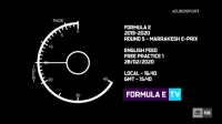 FormulaE 2019-2020 R05 Marrakesh FP1 1080p WEB x264-BaNHaMMER FormulaE 2019-2020 R05 Marrakesh FP1 1080p WEB x264-BaNHaMMER