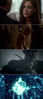 Dominion S02 XviD-ZMNT