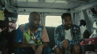 Atlanta S04E06 1080p WEB h264-GOSSIP EZTV Atlanta S04E06 1080p WEB h264-GOSSIP EZTV