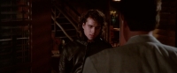 The Lost Boys (1987) (1080 10bit x265) Burdock