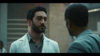 The Swarm S01E02 XviD-AFG EZTV The Swarm S01E02 XviD-AFG EZTV