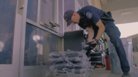 Border Force Americas Gatekeepers S01E01 XviD-AFG EZTV Border Force Americas Gatekeepers S01E01 XviD-AFG EZTV