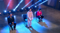 Ink Master S15E10 720p WEB h264-EDITH EZTV Ink Master S15E10 720p WEB h264-EDITH EZTV