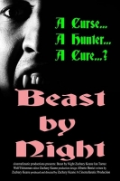 Beast by Night (2020) HDRip x264 - SHADOW[TGx]