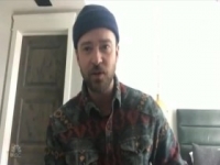 Jimmy Fallon 2020 04 07 Justin Timberlake 480p x264-mSD [eztv]