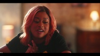 Everythings Trash S01E05 1080p WEB H264-PLZPROPER EZTV