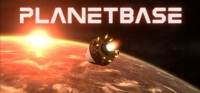 Planetbase v1.3.1 Planetbase v1.3.1