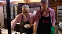 My Kitchen Rules S03E18 WEB x264-GIMINI [eztv]