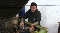 Last Chance Garage S01E09 1080p WEB h264-FREQUENCY EZTV Last Chance Garage S01E09 1080p WEB h264-FREQUENCY EZTV