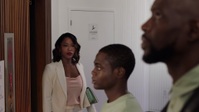 David Makes Man S02E09 1080p HEVC x265-MeGusta EZTV