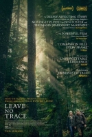 Leave No Trace 2018 1080p BluRay x264 DTS [MW]