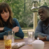 Get Out 2017 720p BluRay Hindi English x264-MovCr