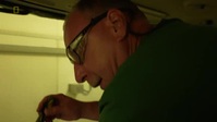 Exceptional Engineering S03E04 XviD-AFG EZTV Exceptional Engineering S03E04 XviD-AFG EZTV
