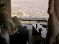 Bosch S06E03 480p x264-mSD [eztv]