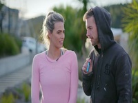 The Block NZ S10E20 480p x264-mSD EZTV