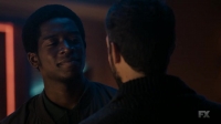 Snowfall S04E06 720p HDTV x265-MiNX EZTV Snowfall S04E06 720p HDTV x265-MiNX EZTV