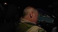 Cops S34E01 1080p WEB h264-BAE EZTV
