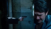 The Curse S01E03 1080p HEVC x265-MeGusta EZTV
