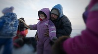 Life Below Zero First Alaskans S01 WEBRip x265-ION265 EZTV Life Below Zero First Alaskans S01 WEBRip x265-ION265 EZTV
