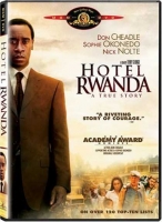 Hotel Rwanda (2004) - mHD - x264 - MKV by RiddlerA