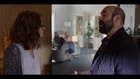 Single Drunk Female S01E03 XviD-AFG EZTV