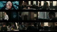 Your Honor S01E08 720p 10bit WEBRip 2CH x265 HEVC-PSA Your Honor S01E08 720p 10bit WEBRip 2CH x265 HEVC-PSA