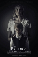 The Prodigy (2019) 720p WEB-DL Ganool