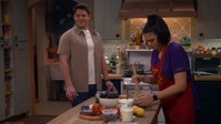 Lopez vs Lopez S01E21 720p WEB h264-ETHEL EZTV