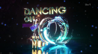 Dancing on Ice S16E03 XviD-AFG EZTV Dancing on Ice S16E03 XviD-AFG EZTV