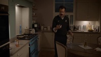 Ted Lasso S03E05 XviD-AFG EZTV