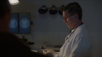 NCIS S21E06 1080p HEVC x265-MeGusta EZTV NCIS S21E06 1080p HEVC x265-MeGusta EZTV